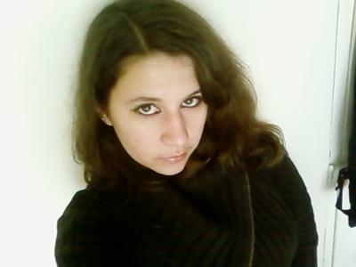 matez la